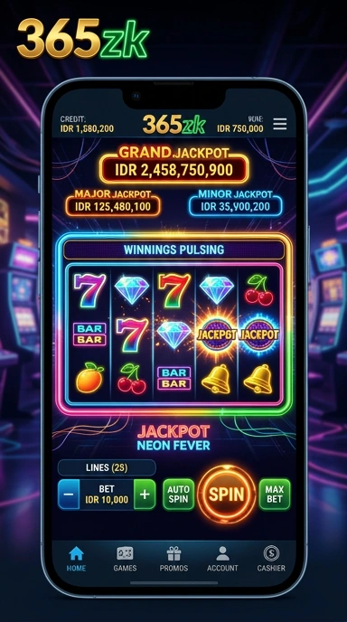Pratinjau antarmuka pasar123 — aplikasi APK resmi Android v2.5.6